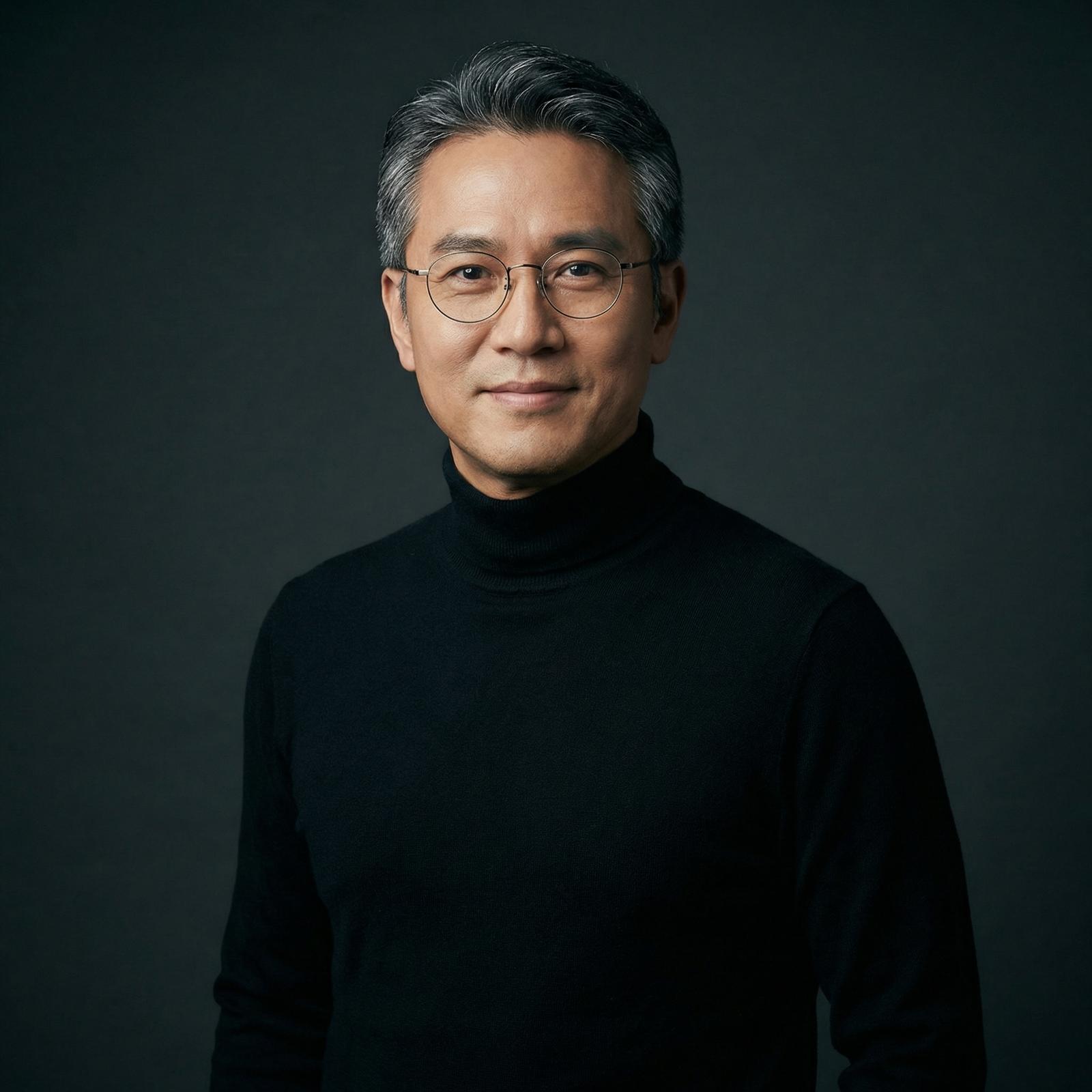 女神视频导演陈锐