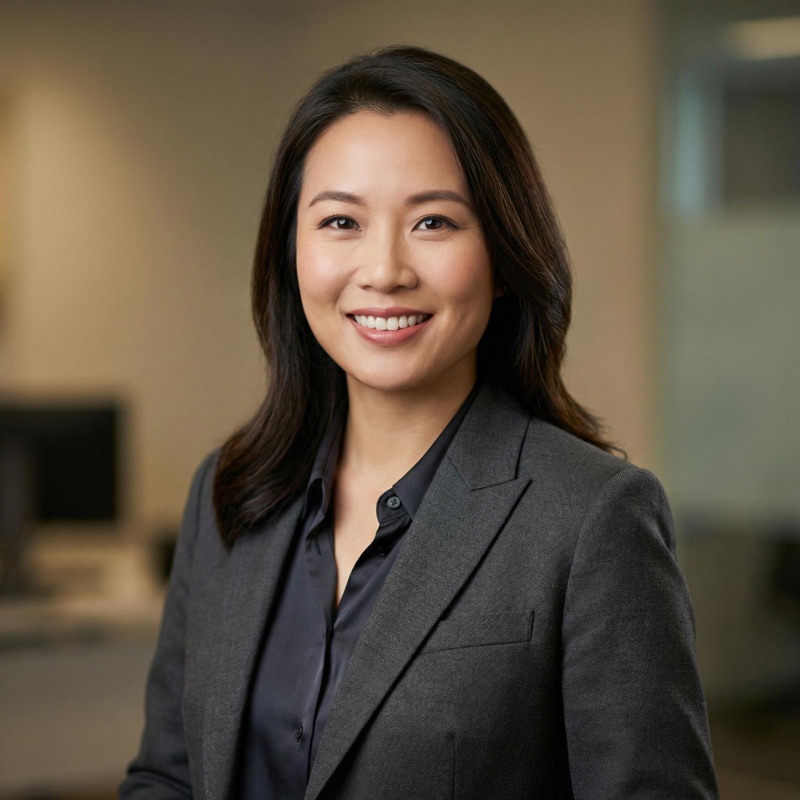 女神视频制片人林婉